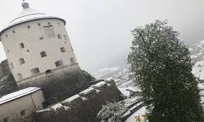 We did not find results for: Festung Kufstein Heldenorgel Panoramabahn Inn The Passenger