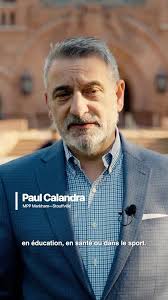 Je joins ma voix à celle de mes collègues du gouvernement pour souhaiter à  toutes et à tous les francophones de l’Ontario un merveilleux Jour des  Franco-Ontariens et des Franco-Ontariennes. Célébrons ...