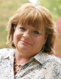 Lori J. (Brotherton) Albanesa