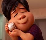 T. Kim, Computer Graphics, Etc.