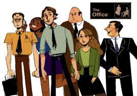 Had A Small Stream On Instagram And I Tried See more ideas about the office, office memes, the office show.