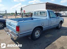Image result for Deep Blue 1985 Nissan