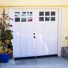 Formally dakota garage doors, keeping the same values and traditions. Rw Garage Doors 251 Photos 267 Reviews Garage Door Services 845 Davis St Vacaville Ca Phone Number