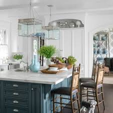 best kitchen lighting ideas for small