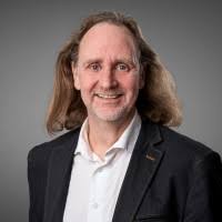 Bildergebnis für Wolfgang Schröder