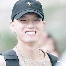 Born march 10, 1993), better known mononymously as peniel (korean: 11 Peniel Ideas Btob Sungjae Minhyuk