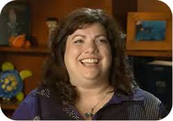 Kelly, Inc. Electrolysis