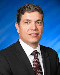 Bio-Tech business jumped after Miklos named chairman