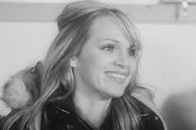 Fundraiser by Pam Myles : In Loving Memory of our Incredible Jackie