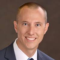 Leading Learning That Truly Meets the Needs of Each Student