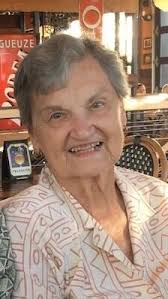 Barbara Bonfiglio Obituary (2020)