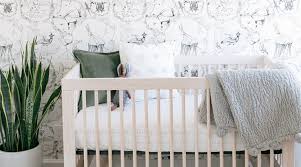 Sherwin williams light pink nursery. Baby Toddler Room Paint Color Ideas Sherwin Williams