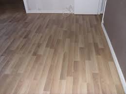 Maybe you would like to learn more about one of these? Pose Parquet Stratifie Trouvez Rapidement Un Poseur
