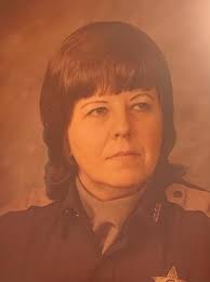 Search Donna Gaines Obituaries and Funeral Services