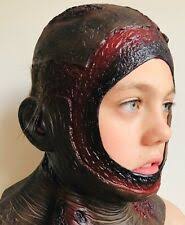 Las mejores ofertas en Jason Hood