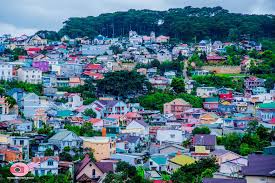 เก บตกเม องดาล ด dalat เท ยวเว ยดนามย งไงให ไม โดนโกง ก บชะน น อย