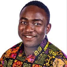 Happy New Year, Bears! Senior Jane Nim shares her plans for 2025: "My New… 