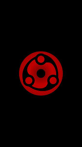 Naruto Sharingan Android Ios Wallpaper Black Glaza Anime Risovat Glaza Madara Uchiha Looking for the best sharingan wallpaper hd 1920x1080? naruto sharingan android ios