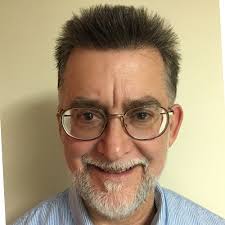 Evan Boswell Email & Phone Number