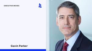 Marex Hires Sucden Financial's Former Chief Operating Officer for the Same  Role in Abu Dhabi