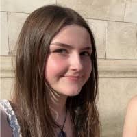 200+ "Melaugh" profiles