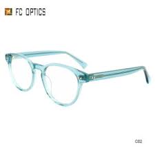 Lowest prices guaranteed on all wholesale sunglasses at wholesalesunglassusa.com, your source for wholesale sunglasses inspired by today's hottest brands. Wholesale Designer Frames Wholesale Designer Frames Manufacturers Suppliers Made In China Com