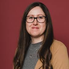 45 Reviews of Kelly Barraclough rated 5.0/5 at Symes Bains Broomer Limited 