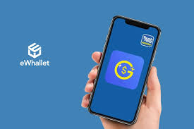 Easy and seamless reloading of the ewallet. What Is Touch N Go Ewallet Go An In Depth Look Ewhallet
