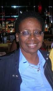 Sheryl Warren Obituary