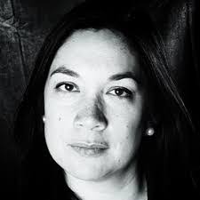 Cindy Spear's Instagram, Twitter & Facebook