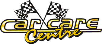 Long's car care center offers full service automotive maintenance and repair for your car, truck, or classic vehicle using quality original equipment or equivalent parts and products. Car Care Centre