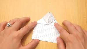 Check spelling or type a new query. How To Make An Origami Jumping Frog From An Index Card 10 Steps