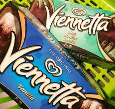 Viennetta ice cream cakes are back on shelves. Village Grocer Guess What We Found In Our Fridges Facebook