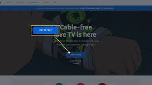For that, you need to install the downloader app by aftvnews on your fire tv. How To Install Youtube Tv On Fire Stick