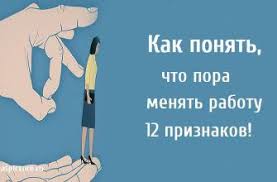 кем ты был в прошлой жизни по дате рождения бесплатно 7 Sakralnyh Buddistskih Mudr Neponyatno Kak No Reshayut Problemy V 2020 G Prepodavanie Matematiki Strategii Obucheniya Obrazovatelnye Sajty