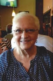 Arlene Linden's Instagram, Twitter & Facebook