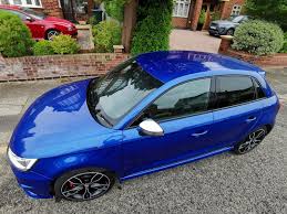 Image result for Sepang Blue 2017 A1