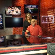 She shares the same birthday with her husband, he was born on july 28, 1942, who is currently 78 years old. The Brennaman Report Home Facebook