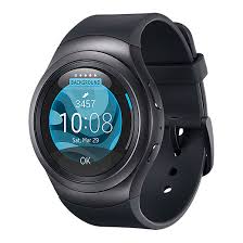 samsung gear s2 the official samsung galaxy site