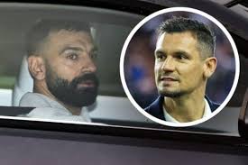 Ballon d'Or-winning striker explains why Darwin Nunez finish was "madness"