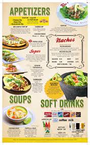 Hooters (north little rock) $12.99. El Porton Mexican Restaurant Menu In Little Rock Arkansas Usa