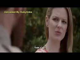 سلسلة افلام mission impossible المهمة المستحيلة مت. Ø§Ù‚ÙˆÙ‰ Ø§ÙÙ„Ø§Ù… Ø§Ù„Ø§ÙƒØ´Ù† ÙˆØ§Ù„Ù‚ØªØ§Ù„ Ù…ØªØ±Ø¬Ù… 2016 Ø§Ù‚ÙˆÙ‰ Ø§ÙÙ„Ø§Ù… Youtube