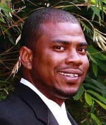 In memoriam: Funeral notice photos, January 2014