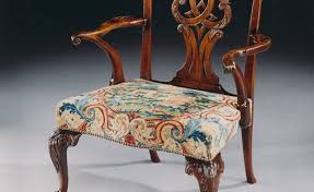 Spotting A Georgian Piece Of Furniture To Work Within Your Home English Antique Furniture Georgian Furniture Chippendale Furniture