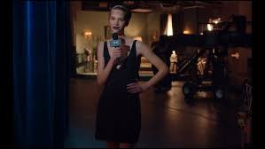 From the beginning, he had in mind something bigger. Az Factory Show Fashion From Alber Elbaz Full Trailer Youtube