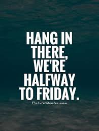 'hard work increases the probability of serendipity.', germany kent: Picturequotes Com Picture Quotes Work Quotes Funny Quotes