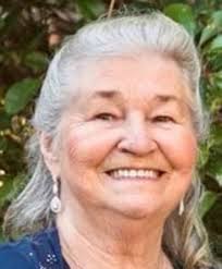 Nancy L. Caudill Obituary