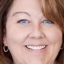 Fundraiser for Maureen Dunlap by Paul Page Eugene Ebner : Donate to Ease  Mo's Cancer Journey