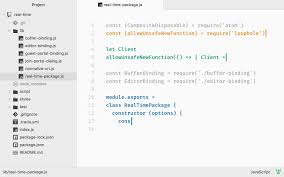 Sensor adalah alat yang dapat digunakan untuk mendeteksi sesuatu, pendektesianya dapat berupa suhu, kecepatan, jarak. Perisian Pengaturcaraan Terbaik Atas 5 Aplikasi Tutorial 2021