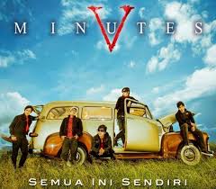 Lagu Mp3 Indonesia Download Kumpulan Lagu Mp3 Five Minutes Full Album Semua Ini Sendiri Lengkap Lagu Indonesia